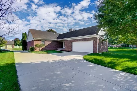815 Hiser Ave, Springfield, OH 45503 photo 39