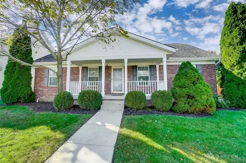 815 Hiser Ave, Springfield, OH 45503 photo 1