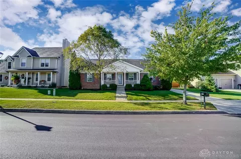 815 Hiser Ave, Springfield, OH 45503 photo 3