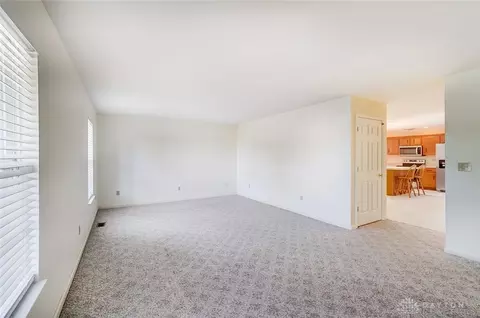 815 Hiser Ave, Springfield, OH 45503 photo 15