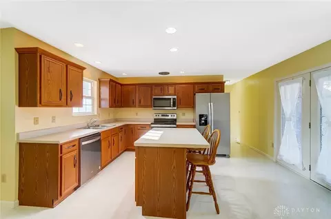 815 Hiser Ave, Springfield, OH 45503 photo 8