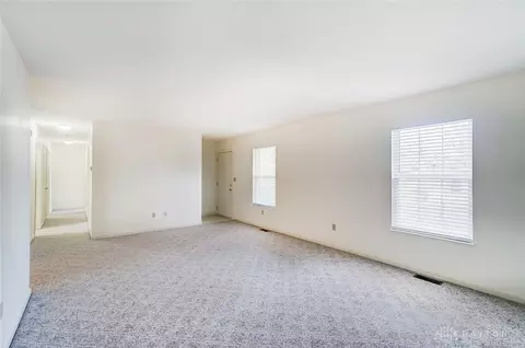 815 Hiser Ave, Springfield, OH 45503 photo 17