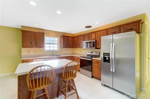 815 Hiser Ave, Springfield, OH 45503 photo 6