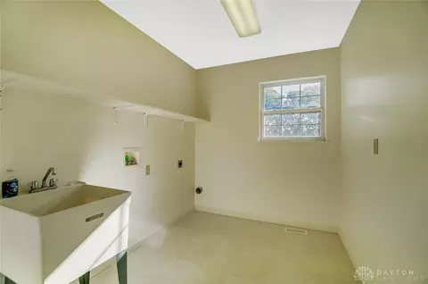 815 Hiser Ave, Springfield, OH 45503 photo 35