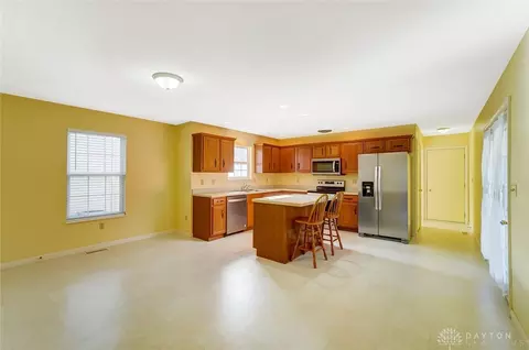 815 Hiser Ave, Springfield, OH 45503 photo 9