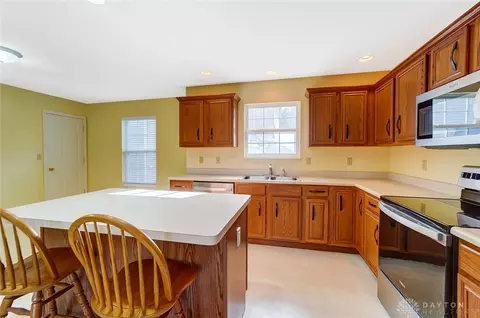 815 Hiser Ave, Springfield, OH 45503 photo 11