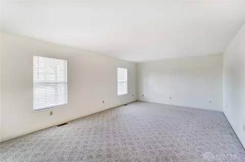 815 Hiser Ave, Springfield, OH 45503 photo 16