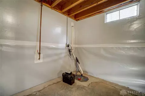 815 Hiser Ave, Springfield, OH 45503 photo 34