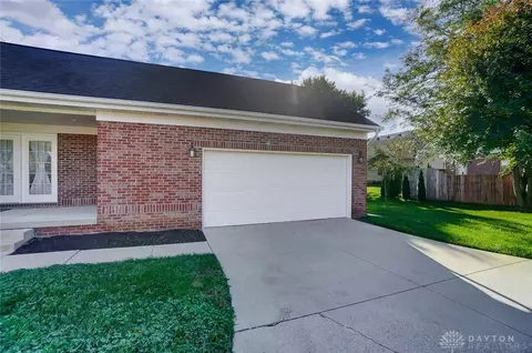 815 Hiser Ave, Springfield, OH 45503 photo 43