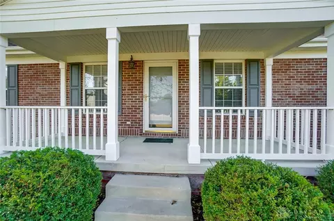 815 Hiser Ave, Springfield, OH 45503 photo 5