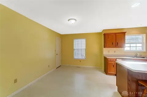 815 Hiser Ave, Springfield, OH 45503 photo 10