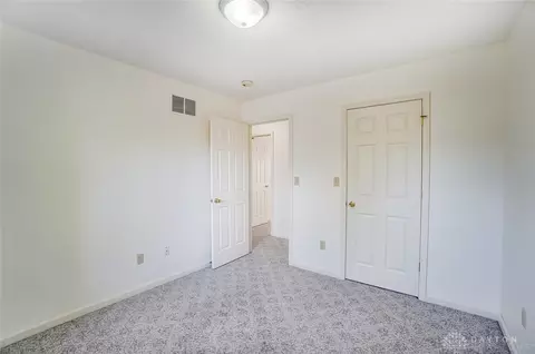 815 Hiser Ave, Springfield, OH 45503 photo 25