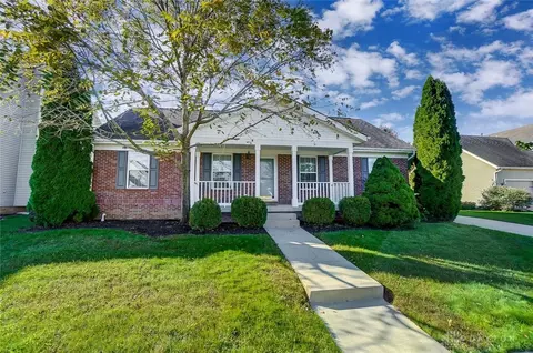 815 Hiser Ave, Springfield, OH 45503 photo 4