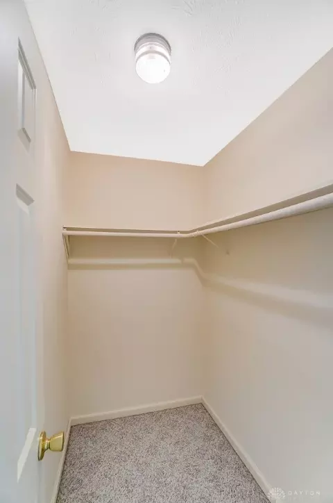 815 Hiser Ave, Springfield, OH 45503 photo 24