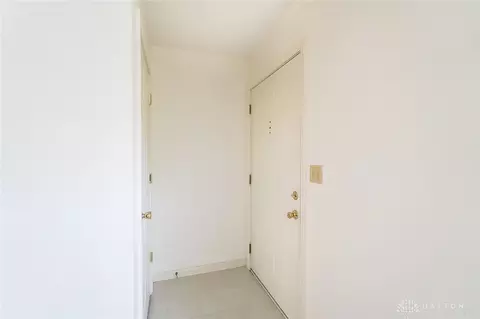 815 Hiser Ave, Springfield, OH 45503 photo 14