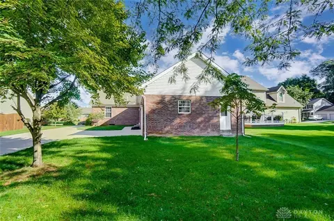 815 Hiser Ave, Springfield, OH 45503 photo 38