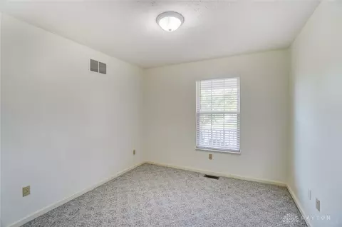 815 Hiser Ave, Springfield, OH 45503 photo 26