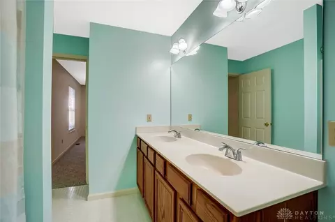 815 Hiser Ave, Springfield, OH 45503 photo 23