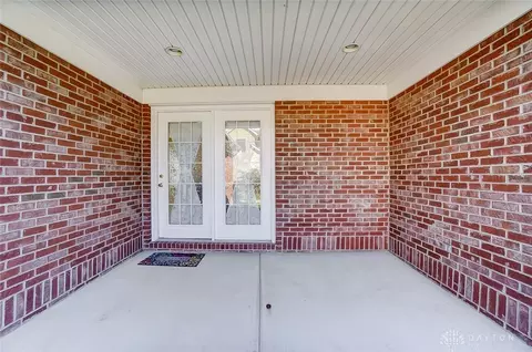 815 Hiser Ave, Springfield, OH 45503 photo 41