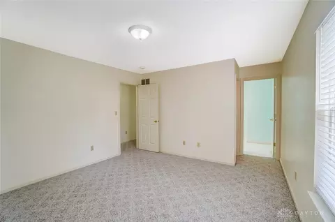 815 Hiser Ave, Springfield, OH 45503 photo 21