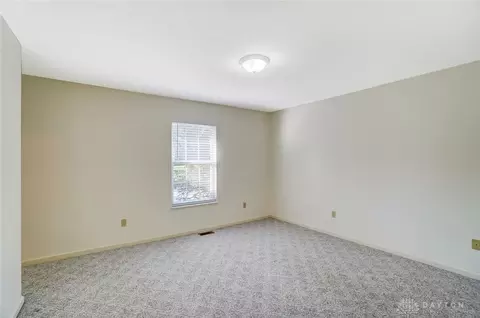 815 Hiser Ave, Springfield, OH 45503 photo 19