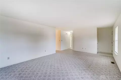 815 Hiser Ave, Springfield, OH 45503 photo 18