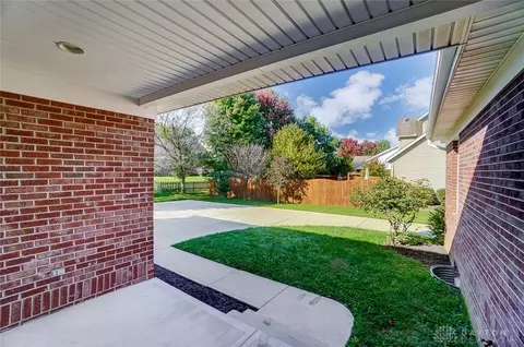 815 Hiser Ave, Springfield, OH 45503 photo 42