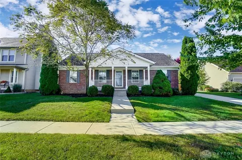815 Hiser Ave, Springfield, OH 45503 photo 2