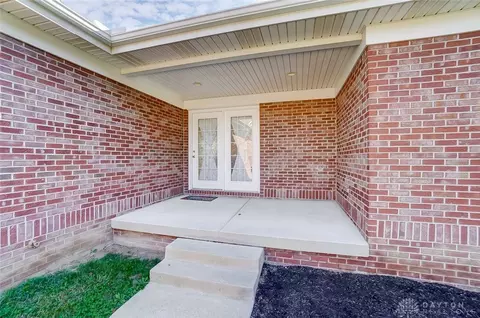 815 Hiser Ave, Springfield, OH 45503 photo 40