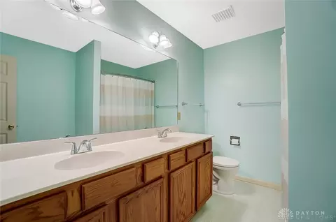 815 Hiser Ave, Springfield, OH 45503 photo 22