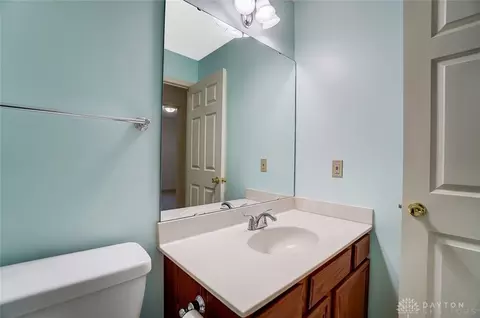 815 Hiser Ave, Springfield, OH 45503 photo 29