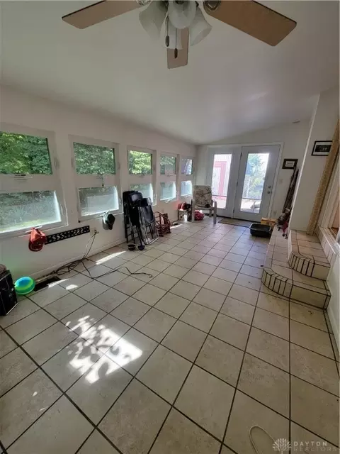 611 S Tecumseh Rd, Springfield, OH 45506 photo 18