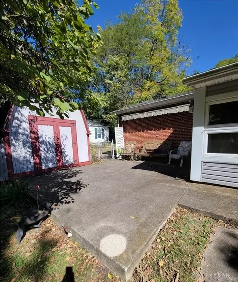 611 S Tecumseh Rd, Springfield, OH 45506 photo 6