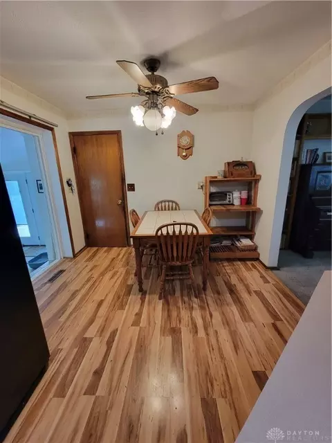 611 S Tecumseh Rd, Springfield, OH 45506 photo 14