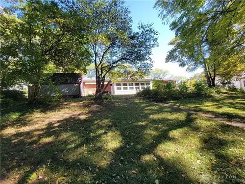 611 S Tecumseh Rd, Springfield, OH 45506 photo 5