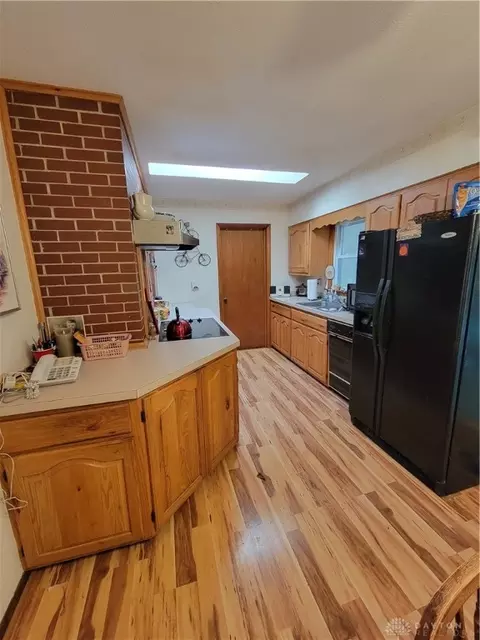 611 S Tecumseh Rd, Springfield, OH 45506 photo 13