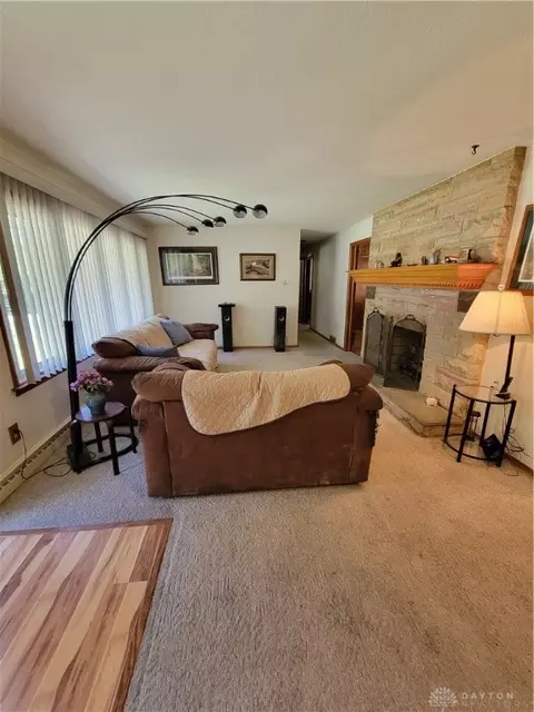611 S Tecumseh Rd, Springfield, OH 45506 photo 10