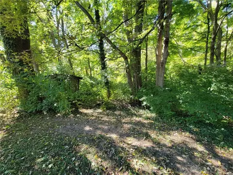 611 S Tecumseh Rd, Springfield, OH 45506 photo 7