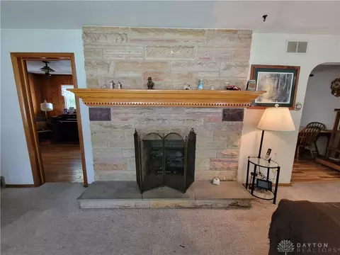 611 S Tecumseh Rd, Springfield, OH 45506 photo 12