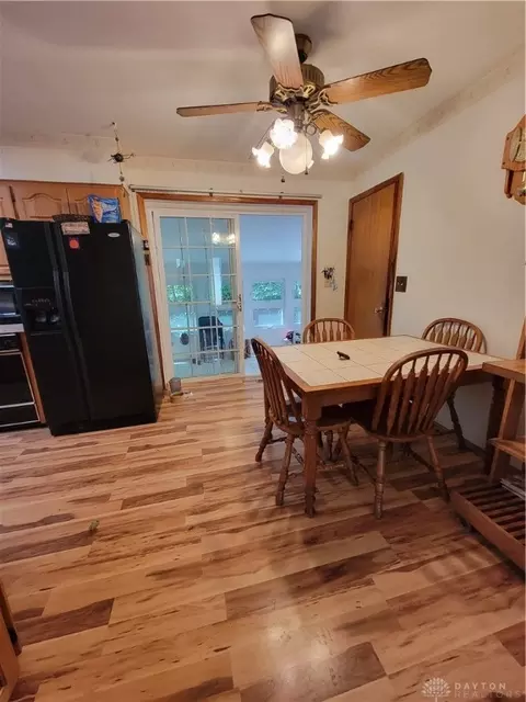611 S Tecumseh Rd, Springfield, OH 45506 photo 15