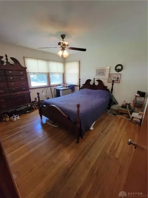 611 S Tecumseh Rd, Springfield, OH 45506 photo 21