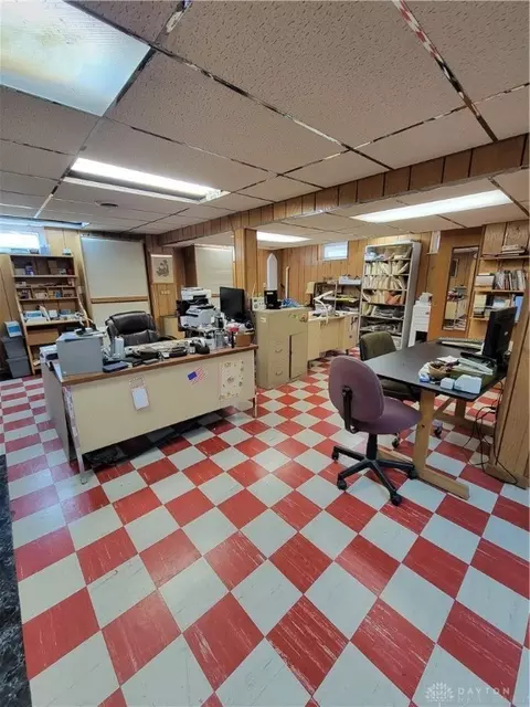 611 S Tecumseh Rd, Springfield, OH 45506 photo 27