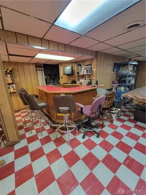 611 S Tecumseh Rd, Springfield, OH 45506 photo 28