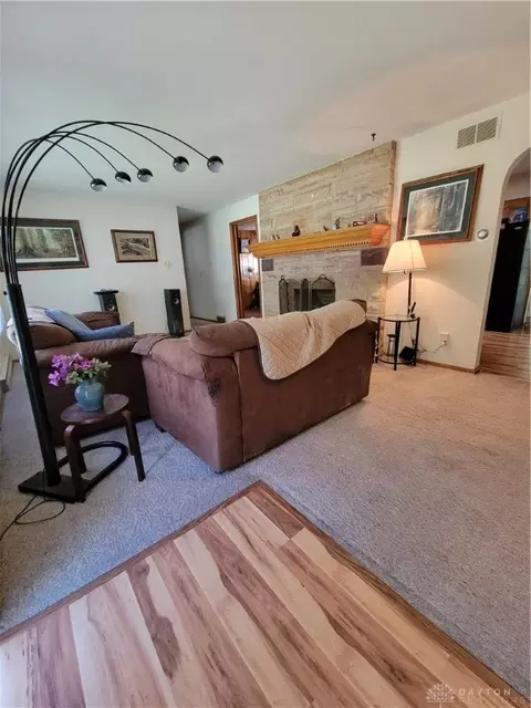 611 S Tecumseh Rd, Springfield, OH 45506 photo 11