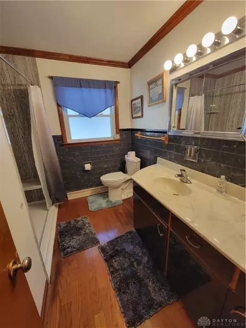 611 S Tecumseh Rd, Springfield, OH 45506 photo 19