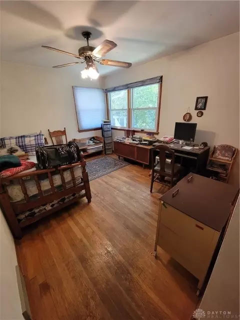 611 S Tecumseh Rd, Springfield, OH 45506 photo 22