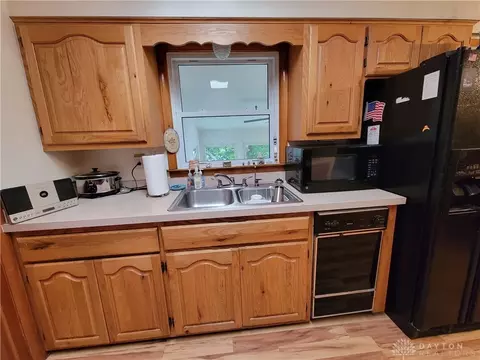 611 S Tecumseh Rd, Springfield, OH 45506 photo 17