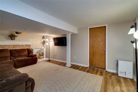 5650 Dayton Springfield Rd, Springfield, OH 45502 photo 44