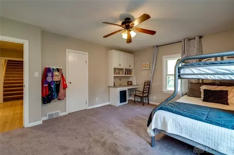 5650 Dayton Springfield Rd, Springfield, OH 45502 photo 36