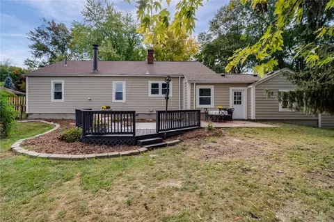 5650 Dayton Springfield Rd, Springfield, OH 45502 photo 57